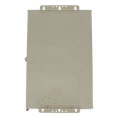 PENTAIR Pentair 521904 IntelliCenter System Load Center | 521904