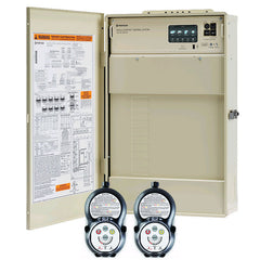 PENTAIR Pentair 521904 IntelliCenter System Load Center | 521904
