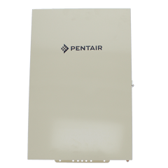 PENTAIR Pentair 521904 IntelliCenter System Load Center | 521904