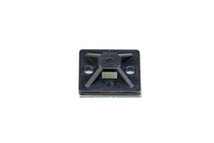 PANDUIT SMP12A-C0 CABLE TIES