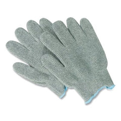 PERFECT 24ALC-GY-1 GLOVES, SLEEVES, & MITTS