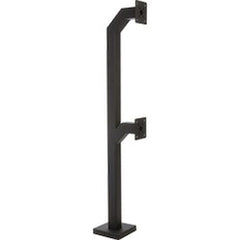 PEDESTAL PRO 84-DSP-4-12-12 ENERGY EFFICIENCY DEVICES