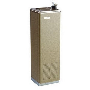 OASIS 506640 REFRIGERATION UNITS