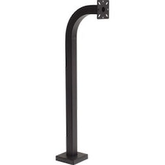 PEDESTAL PRO 36-9C ENERGY EFFICIENCY DEVICES
