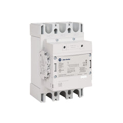 ROCKWELL AUTOMATION 100-E305KD11 CONTACTORS
