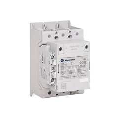 ROCKWELL AUTOMATION 100-E146KD11 CONTACTORS