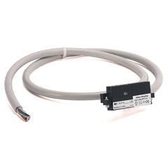ROCKWELL AUTOMATION 1492-CAB025RTN18 ELECTRIC CABLES