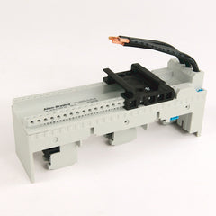 ROCKWELL AUTOMATION 141A-CC45R32 CONTROL BOARDS