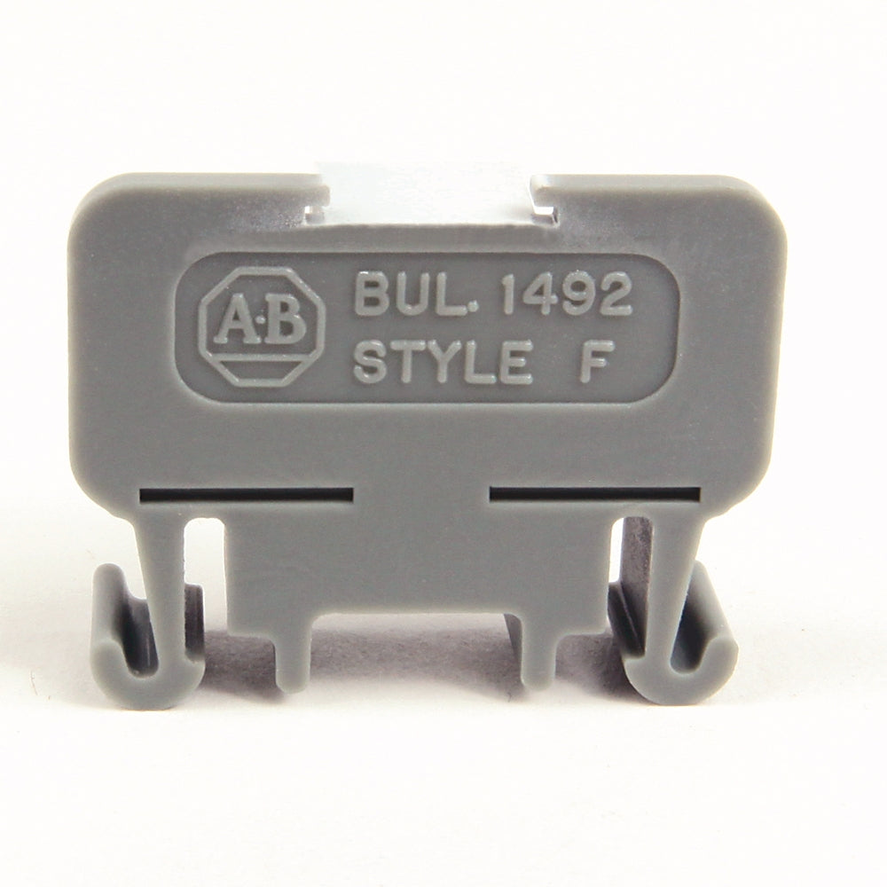 191664566.jpg