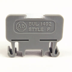 191664566.jpg