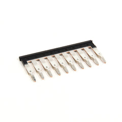 ROCKWELL AUTOMATION 1492-CJLJ5-10-BL TERMINAL BLOCKS