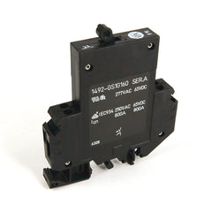 ROCKWELL AUTOMATION 1492-GS1G100 CIRCUIT BREAKERS