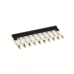 ROCKWELL AUTOMATION 1492-CJLJ6-10-BL CONTROL BOARDS