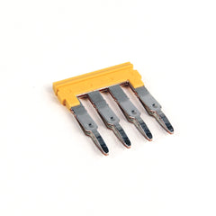 ROCKWELL AUTOMATION 1492-CJLJ5-2 TERMINALS