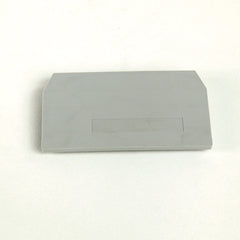 191664600.jpg