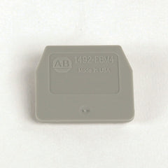 191664604.jpg