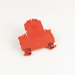 ROCKWELL AUTOMATION 1492-JD4-RE TERMINAL BLOCKS