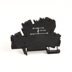 ROCKWELL AUTOMATION 1492-LD4 TERMINAL BLOCKS