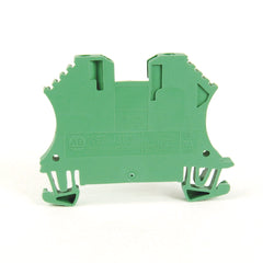 ROCKWELL AUTOMATION 1492-J3TW TERMINAL BLOCKS