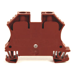 ROCKWELL AUTOMATION 1492-J10-BL TERMINAL BLOCKS