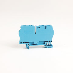 ROCKWELL AUTOMATION 1492-L6 TERMINAL BLOCKS