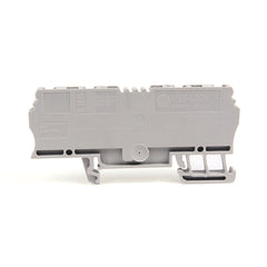ROCKWELL AUTOMATION 1492-L3Q TERMINAL BLOCKS