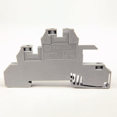 ROCKWELL AUTOMATION 1492-JD3FB TERMINAL BLOCKS