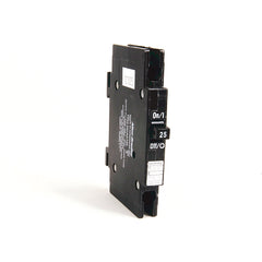 ROCKWELL AUTOMATION 1492-MCAA110 CIRCUIT BREAKERS