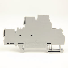 ROCKWELL AUTOMATION 1492-LD3 TERMINAL BLOCKS