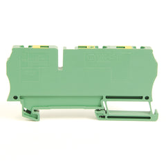 ROCKWELL AUTOMATION 1492-LG4Q TERMINAL BLOCKS