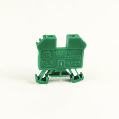 ROCKWELL AUTOMATION 1492-WM3 TERMINAL BLOCKS