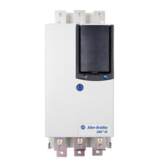 ROCKWELL AUTOMATION 150-S108NBD CONTROL BOARDS
