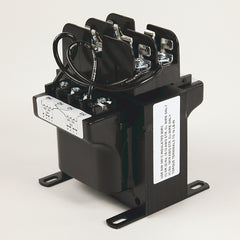 ROCKWELL AUTOMATION 1497A-A4-M6-3-N POWER SUPPLY CONTROL BOARDS