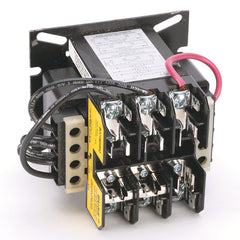 ROCKWELL AUTOMATION 1497-B-BASX-3-N TRANSFORMERS