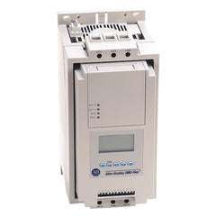 ROCKWELL AUTOMATION 150-F251NBDD CONTROL BOARDS