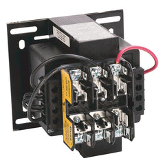ROCKWELL AUTOMATION 1497-D-CXSX-3-N TRANSFORMERS