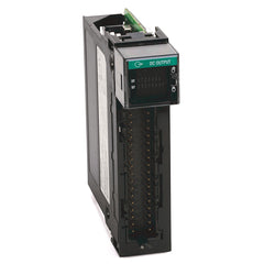 ROCKWELL AUTOMATION 1756-OB16I CONTROL BOARDS