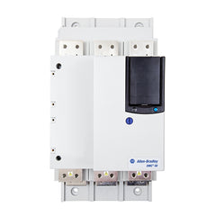 ROCKWELL AUTOMATION 150-S480NBD CONTROL BOARDS