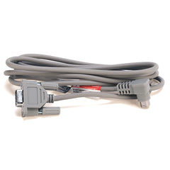 ROCKWELL AUTOMATION 1761-CBL-PM02 ELECTRIC CABLES