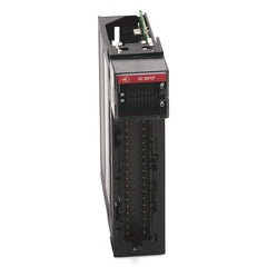 ROCKWELL AUTOMATION 1756-IA16I CONTROL BOARDS