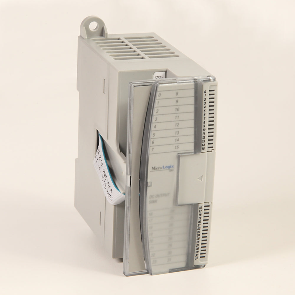 191664785.jpg