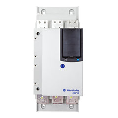 ROCKWELL AUTOMATION 150-S251NBD CONTROL BOARDS