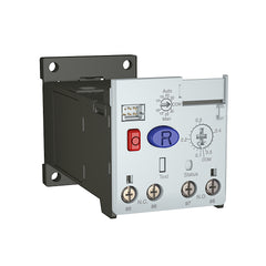 ROCKWELL AUTOMATION 193-1EFFP OVERLOAD RELAYS