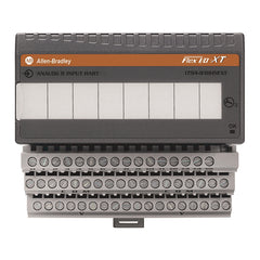 ROCKWELL AUTOMATION 1794-OE4XT CONTROL BOARDS