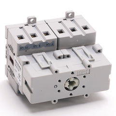 ROCKWELL AUTOMATION 194E-E32-1753 TOGGLE SWITCHES