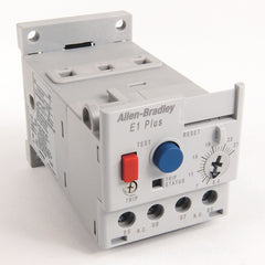 ROCKWELL AUTOMATION 193-ED1EB OVERLOAD RELAYS