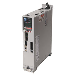 ROCKWELL AUTOMATION 2198-H025-ERS CONTROL & CIRCUIT BOARDS