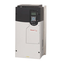 ROCKWELL AUTOMATION 20G1AND186JA0NNNNN CONTROL BOARDS