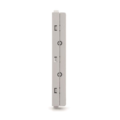 ROCKWELL AUTOMATION Rockwell Automation 2085-ECR Micro850 Expansion I/O End Caps / Terminator