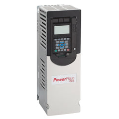 ROCKWELL AUTOMATION 20G11ND014JA0NNNNN CONTROL BOARDS